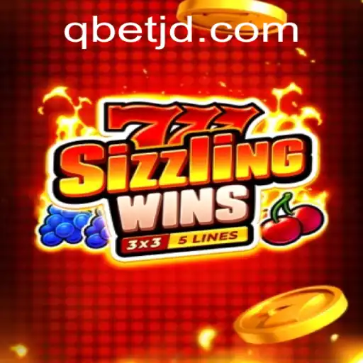 Experience the Thrill of 777sizzlingwins: A Deep Dive Into Its Exciting Features and The Influence of qbet