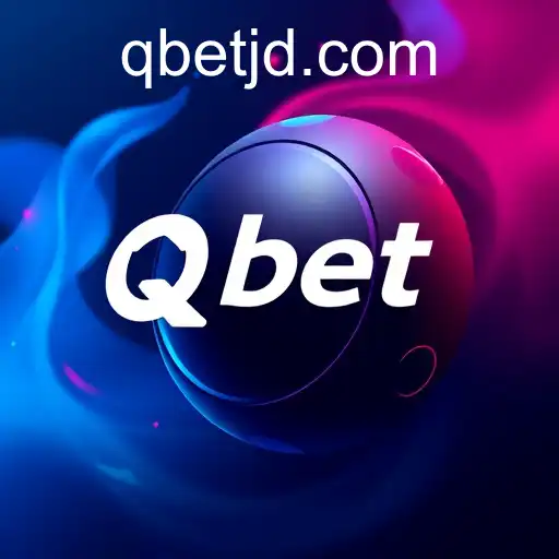About Us - Qbet