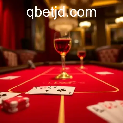 Understanding the Baccarat Game: Strategies, Tips, and More