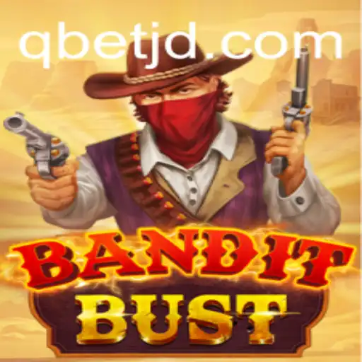 BanditBust: A New Era of Excitement in Digital Gaming