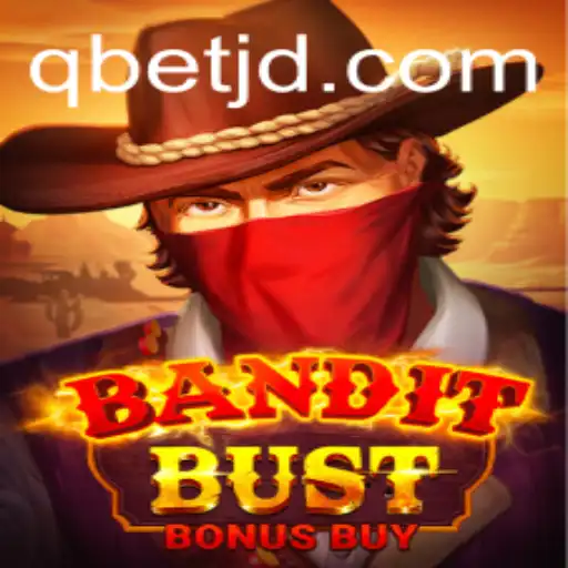 Unraveling the Excitement of BanditBustBonusBuy on Qbet