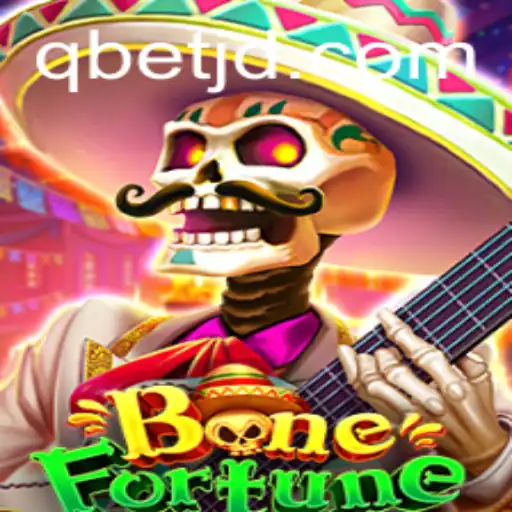 Exploring BoneFortune: A New Gaming Experience with Qbet