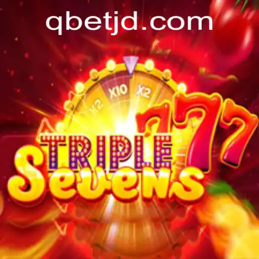 777TripleSeven: Exploring the Exciting World of Qbet Gaming
