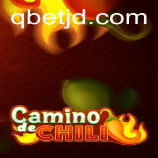 Exploring the Exciting World of CaminodeChili: A Game of Strategy and Skill