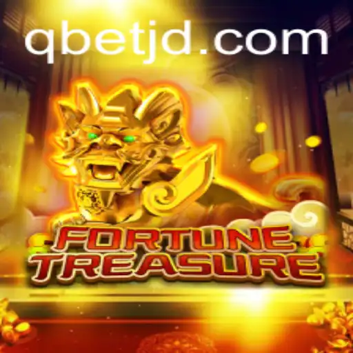 Discovering the Thrills of FortuneTreasure