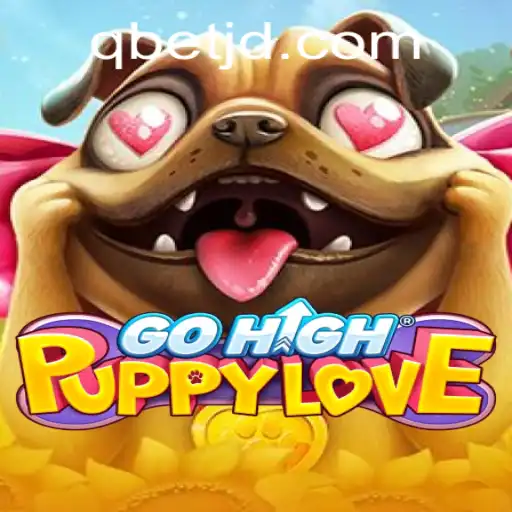 GoHighPuppyLove and the Rise of Interactive Gaming