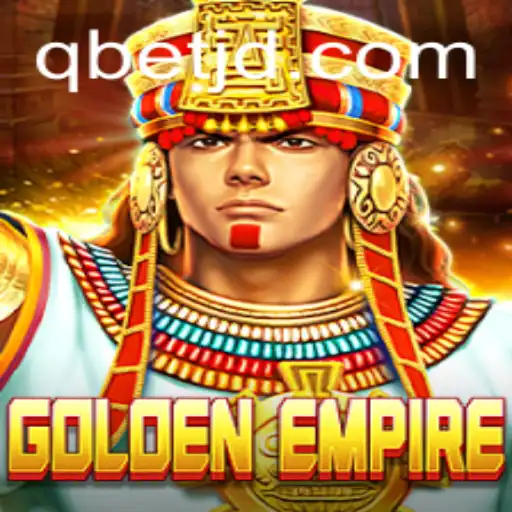 Exploring GoldenEmpire: A Thrilling New Game Experience