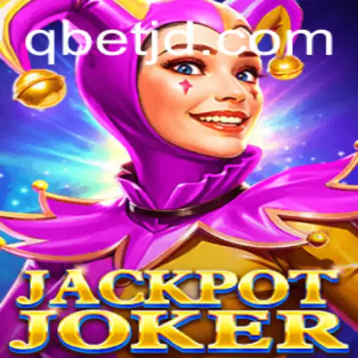 Exploring the Thrills of JackpotJoker: A New Era in Gaming with QBet