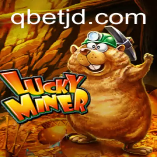 Exploring the Fascinating World of LuckyMiner: A Deep Dive Into Gameplay and Strategy with Qbet