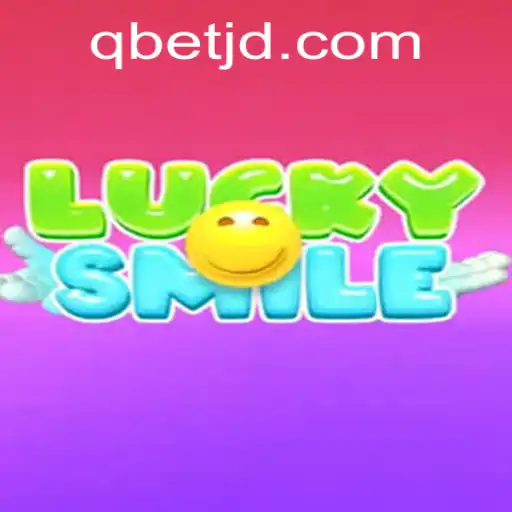 Exploring the Excitement of LuckySmile and its Connection with qbet