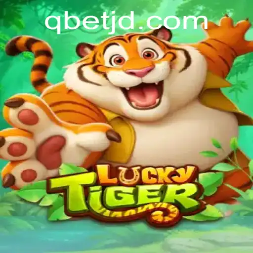 Dive into the Exciting World of LuckyTiger: A New Gaming Sensation