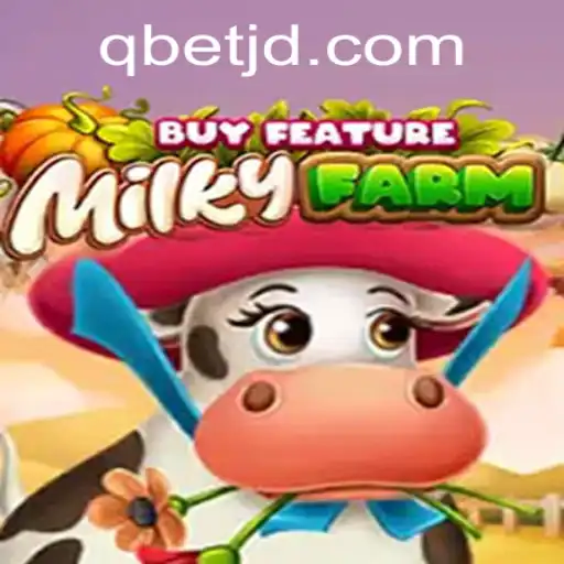 Exploring the Features of MilkyFarmBuyFeature and the Role of qbet