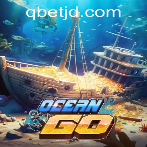 Diving into the World of OceanGO: Explore the Depths with Innovative Gameplay