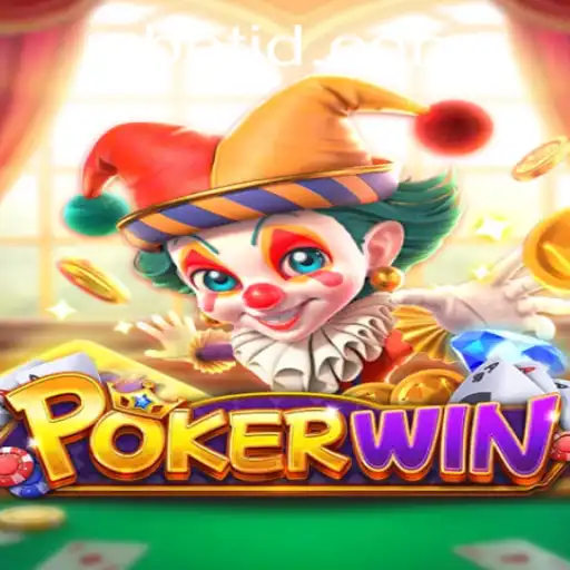 POKERWIN: Redefining Online Poker Entertainment with Qbet