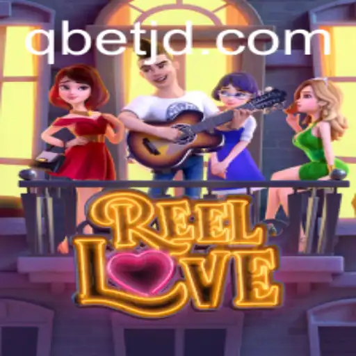 Exploring the Fascinating World of ReelLove: A Slot Game Journey