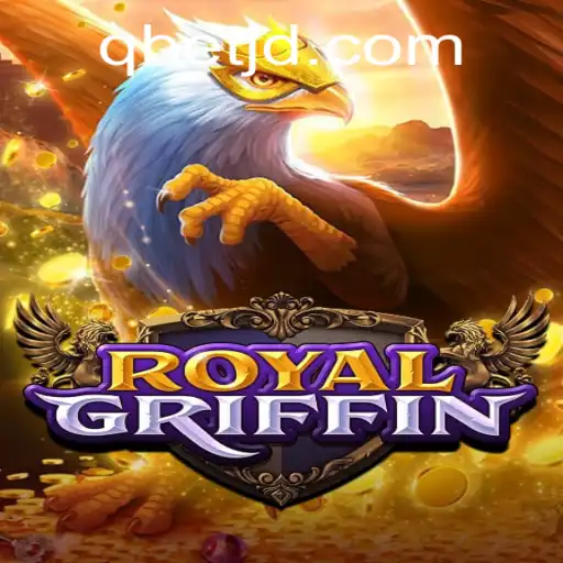 Exploring the Enchanting World of RoyalGriffin: A New Era in Gaming