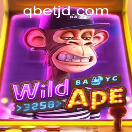 Exploring WildApe3258: A Thrilling Gaming Experience