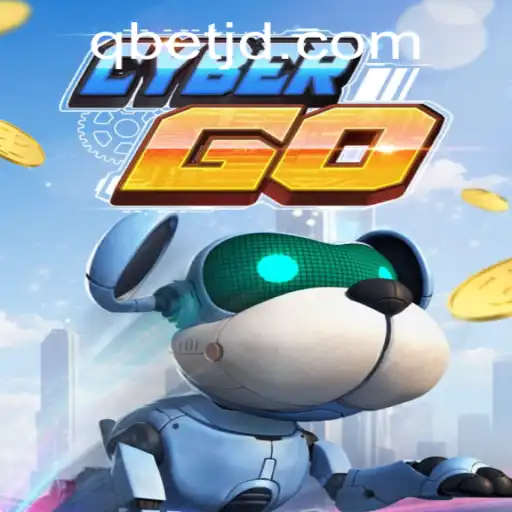 Exploring the Innovative World of CyberGO: A Deep Dive into a Revolutionary Game