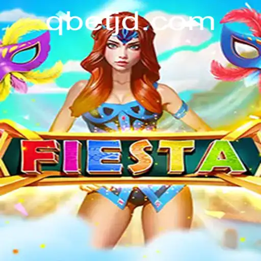 Experience the Excitement of Fiesta: A Deep Dive into the Game