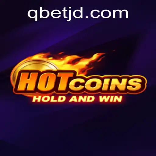 Unlock the World of HotCoins: A Comprehensive Guide to Gameplay and Strategy