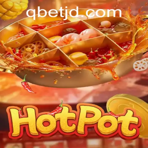 Discovering the Thrills of Hotpot: A Deep Dive into the Game with qbet