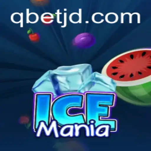Discover the Thrilling World of IceMania: The Coolest Game Experience
