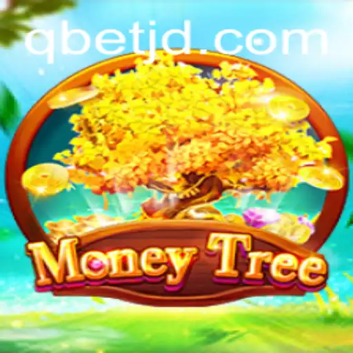 Exploring the Exciting World of MoneyTree: Your Guide to This Thrilling Game
