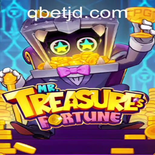 Unveiling MrTreasuresFortune: A Comprehensive Guide