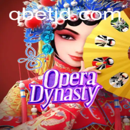 Exploring the Intricacies of OperaDynasty: A Detailed Look with QBet