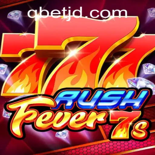 Exploring the Exciting World of RushFever7s: A New Gaming Sensation