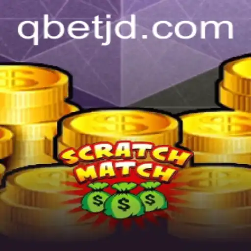 Exploring ScratchMatch: The New Sensation in Gaming with Qbet