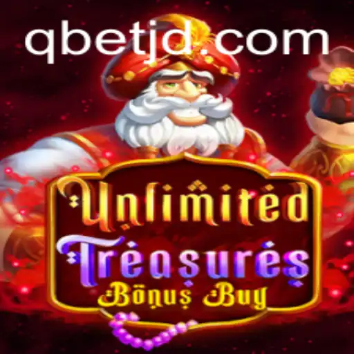 Discover the Thrill of UnlimitedTreasuresBonusBuy: A Comprehensive Guide