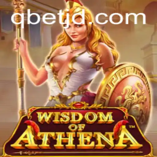 Discover the Enigmatic World of WisdomofAthena: An Insightful Journey